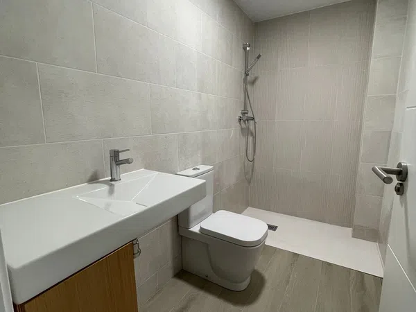 Chalet adosado en calle del Caballo, 32 - Foto 18