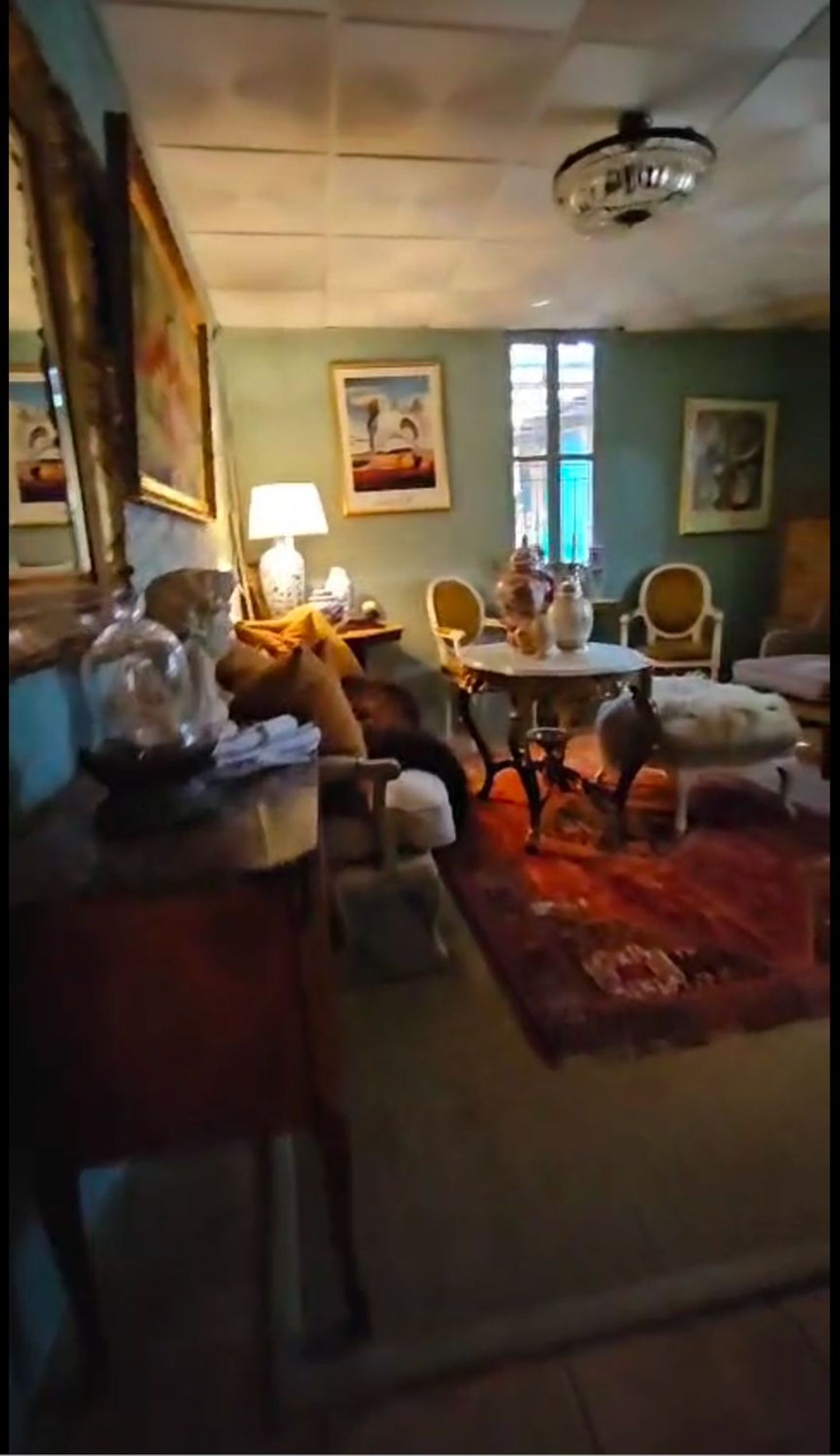 Finca rústica en Paraje Nogueras, 26 - Foto 32