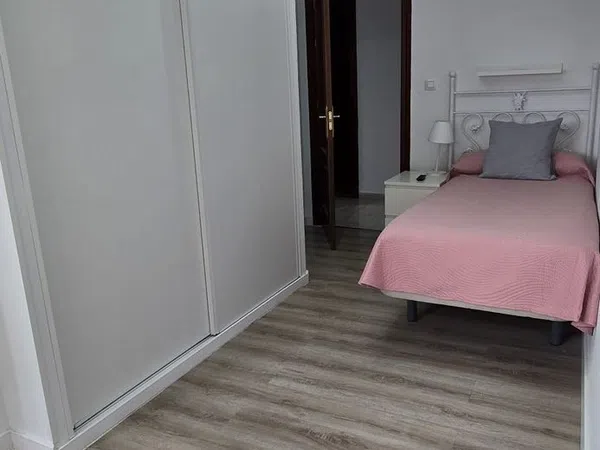 Piso en calle Virgen de Luján, 54 - Foto 22