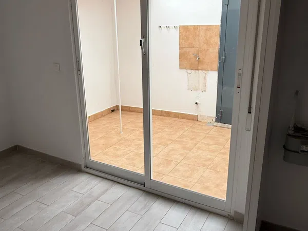 Chalet adosado en avenida Conrado Albaladejo, 39 - Foto 17