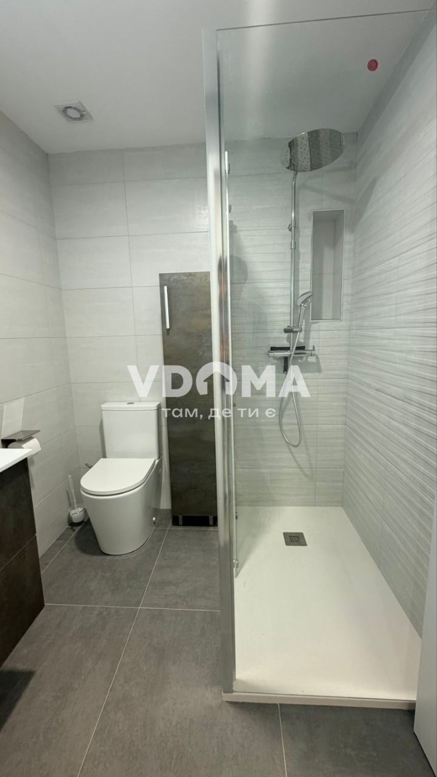 Piso en calle dels Jurats, 27 - Foto 3