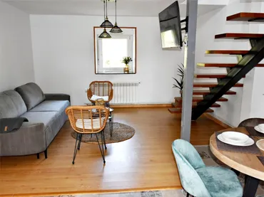 Chalet en  Sorna 22T - Foto 2