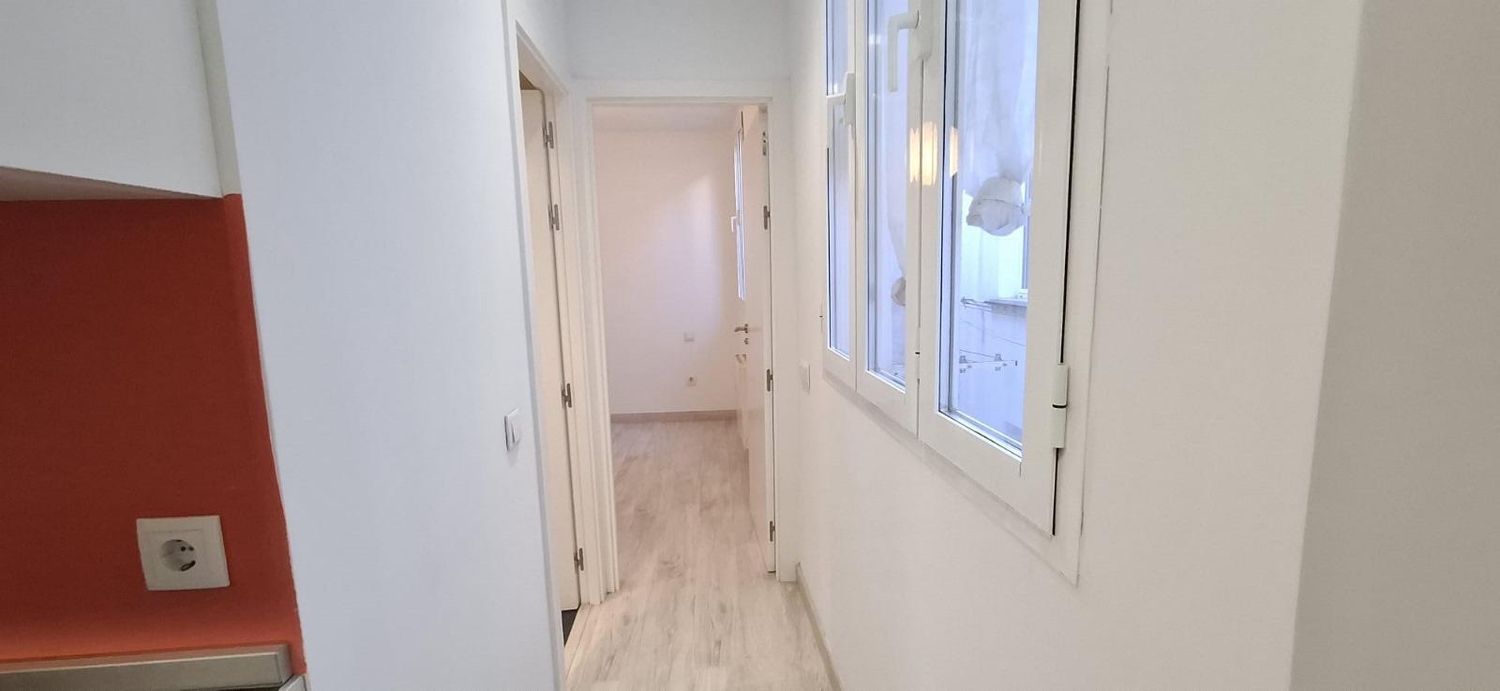 Piso en calle de Granada, 12 - Foto 9