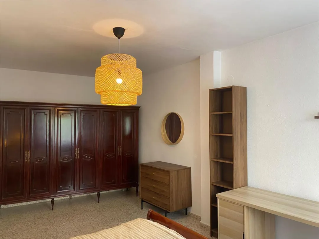 Piso en  Calle de León XIII 40 - Foto 15