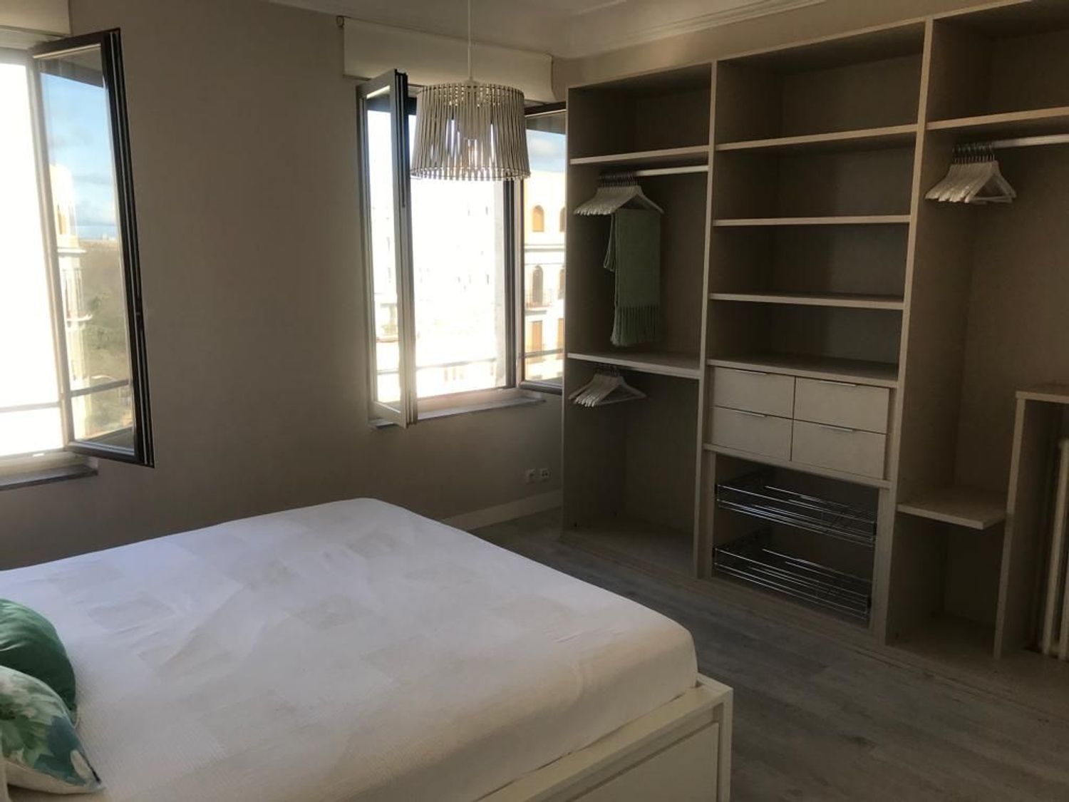 Piso en calle del Alcalde Sáinz de Baranda, 4 - Foto 22