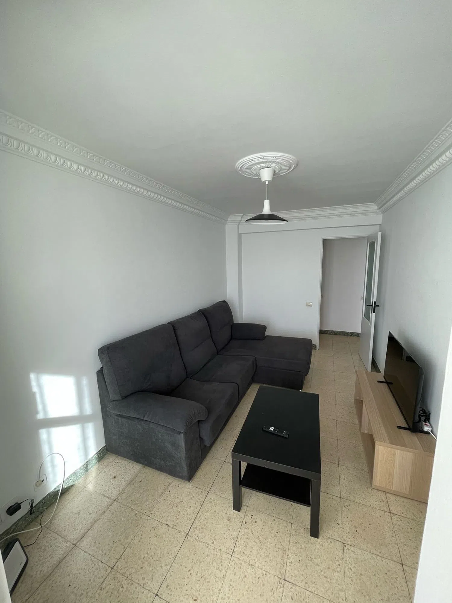 Piso en calle de San Pedro de Mezonzo, 11 - Foto 17