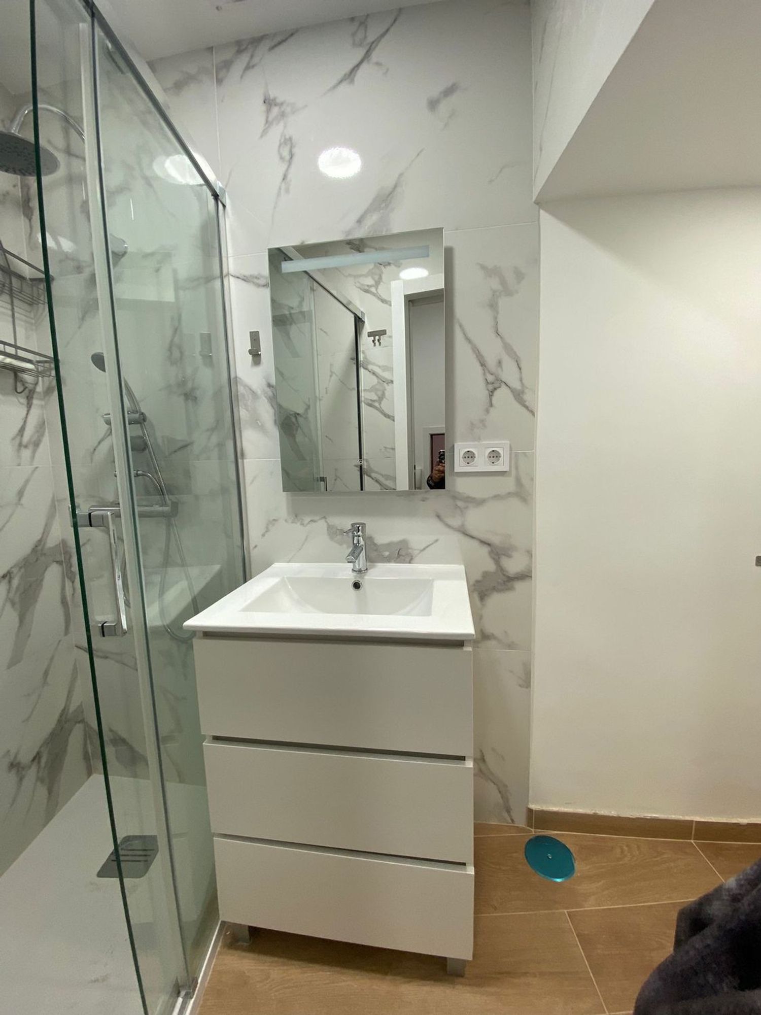 Piso en Calle Arias Montano, 11, Casco Antiguo - Centro, Casco Antiguo - Centro - Foto 3