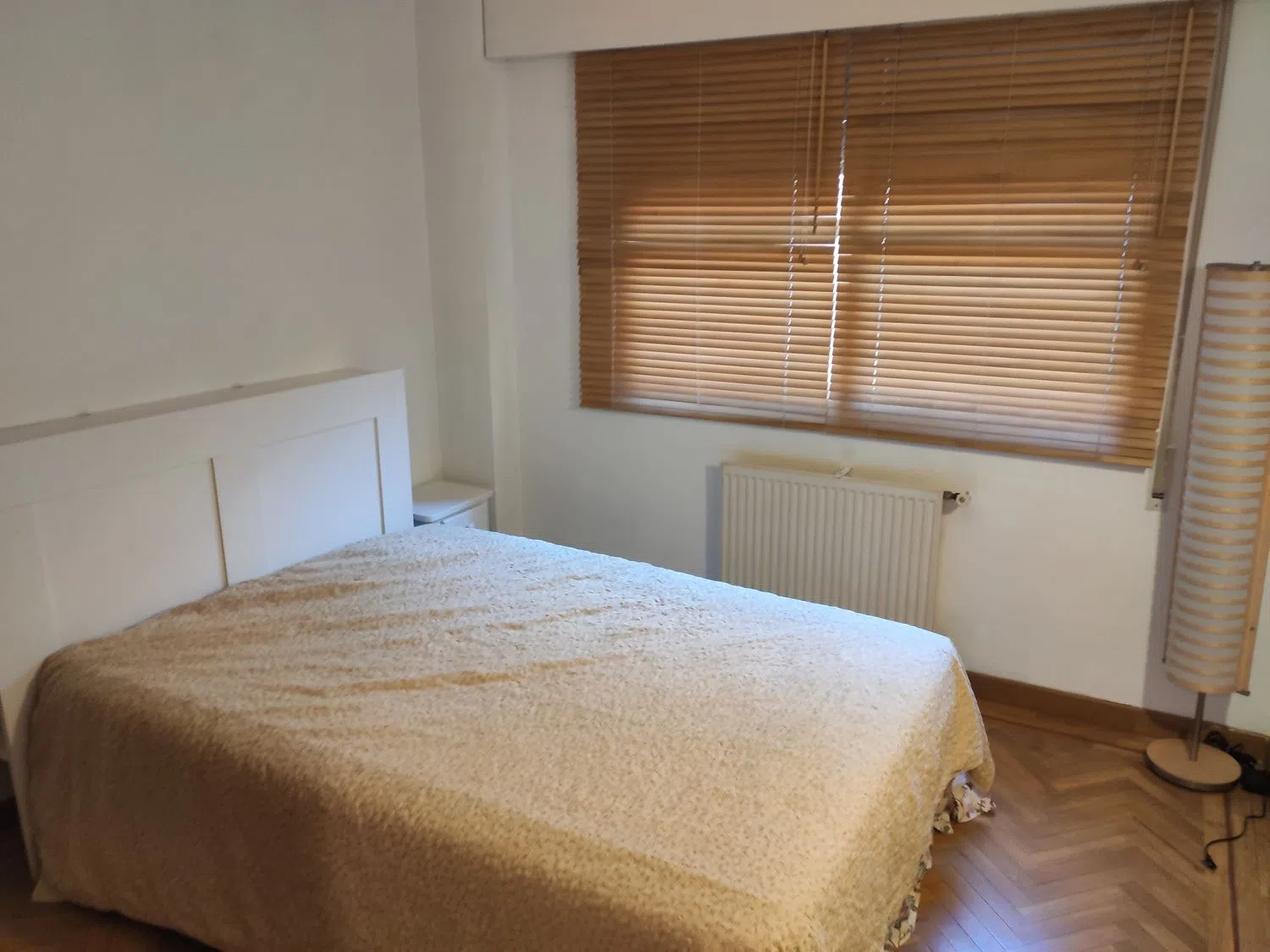 Piso en calle de Numancia, 31 - Foto 7