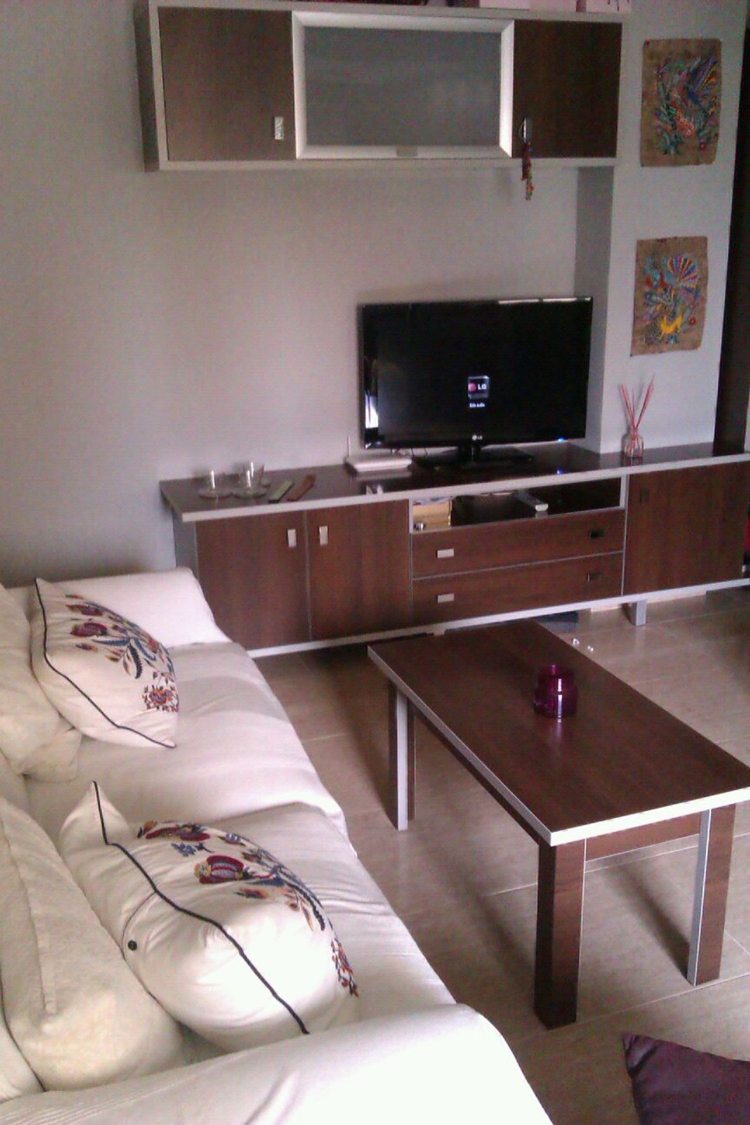 Piso en calle Rosendos, 2 - Foto 4