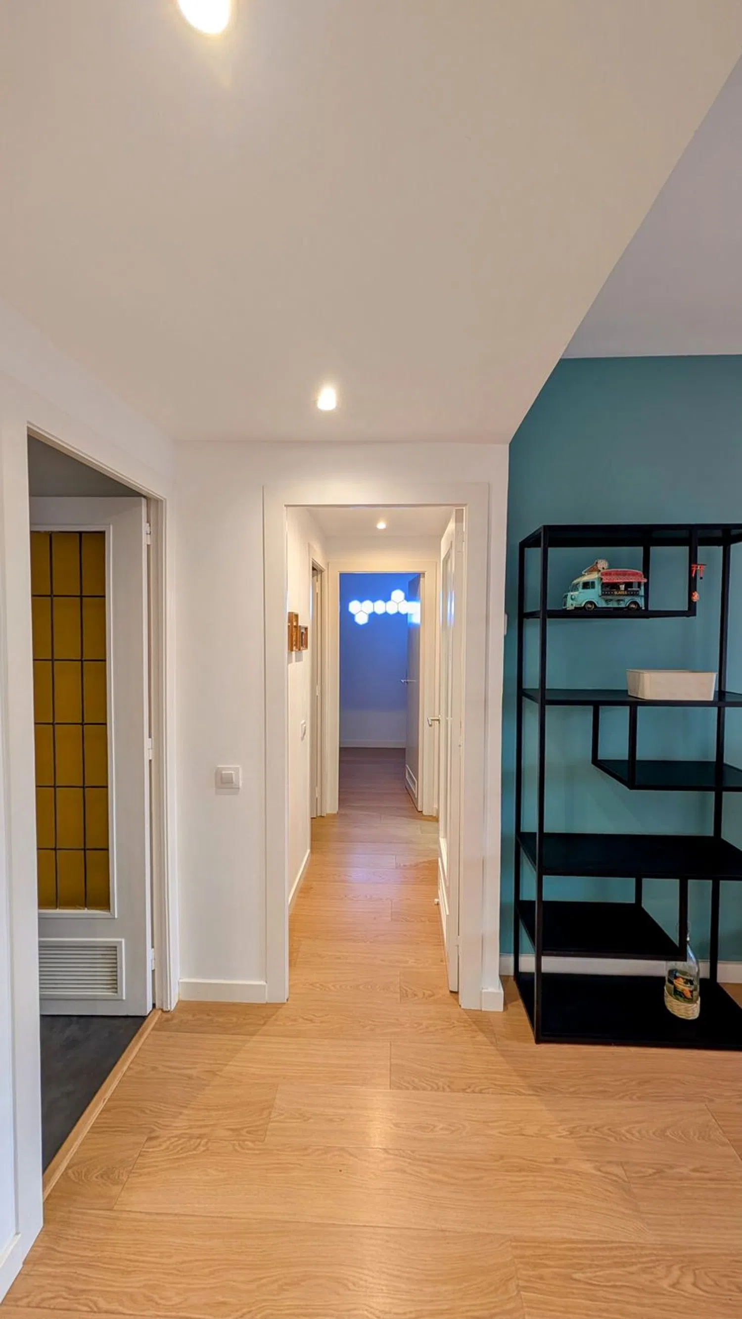 Piso - Foto 3