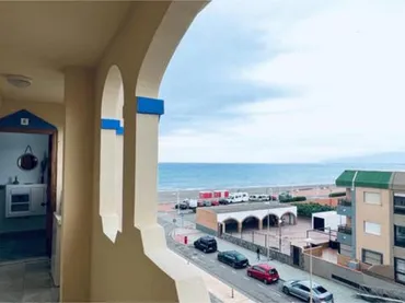 Apartamento en Retamar (Almería) - Foto 6