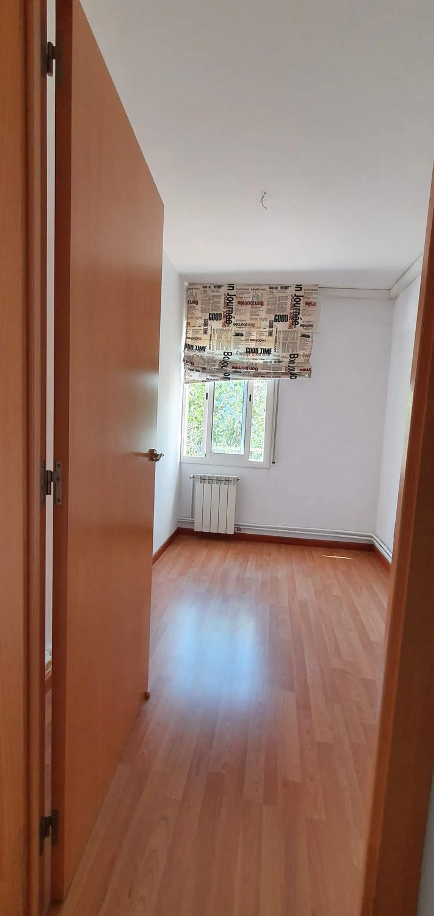 Piso en calle de l'Alumini, 1 - Foto 6