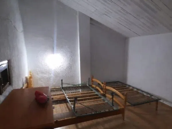 Casa rural en Las Casillas de Jotrón y Lomilla, 29014 Mlaga, Centro Histórico - Foto 16