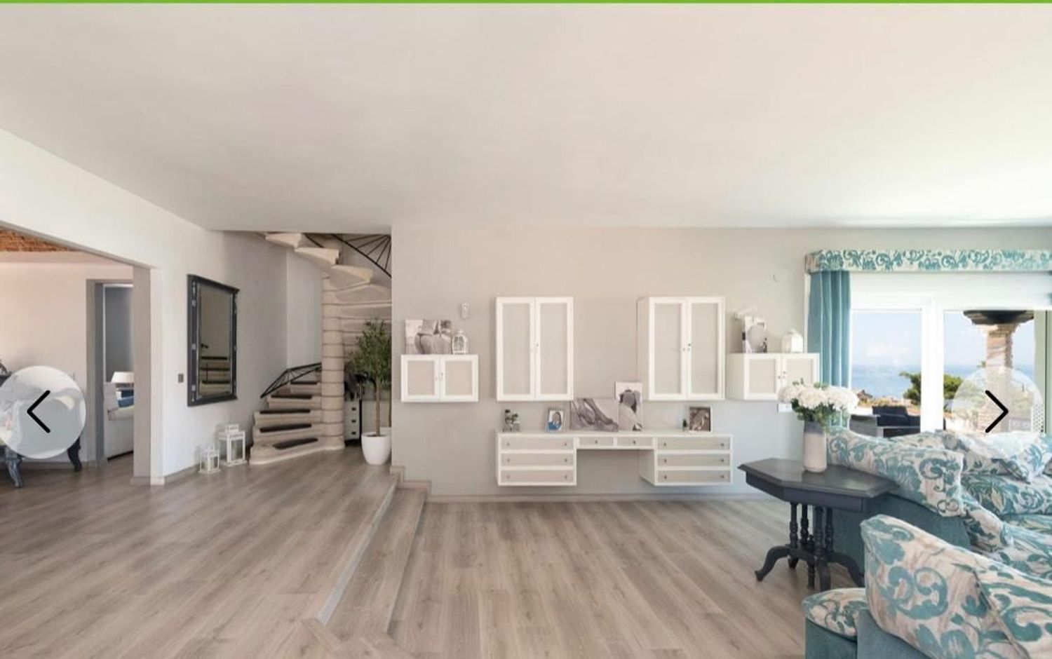 Casa independiente en calle María Zambrano, 6 - Foto 4