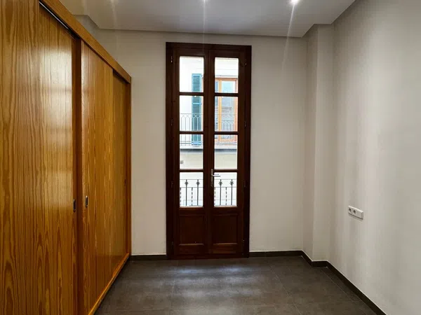 Piso en calle de Can Ribera, 4 - Foto 2