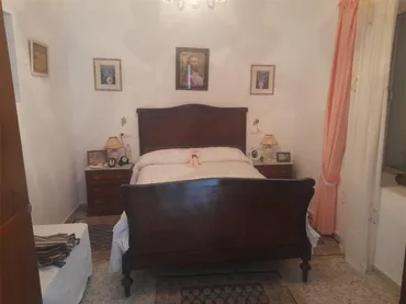 Casa adosada en  Calle Cuadrante 5 - Foto 3