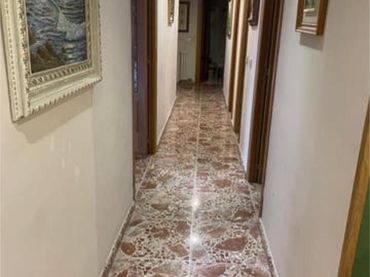 Piso en San León - Foto 9
