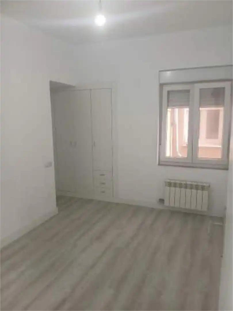 Piso en Laviada - Foto 4