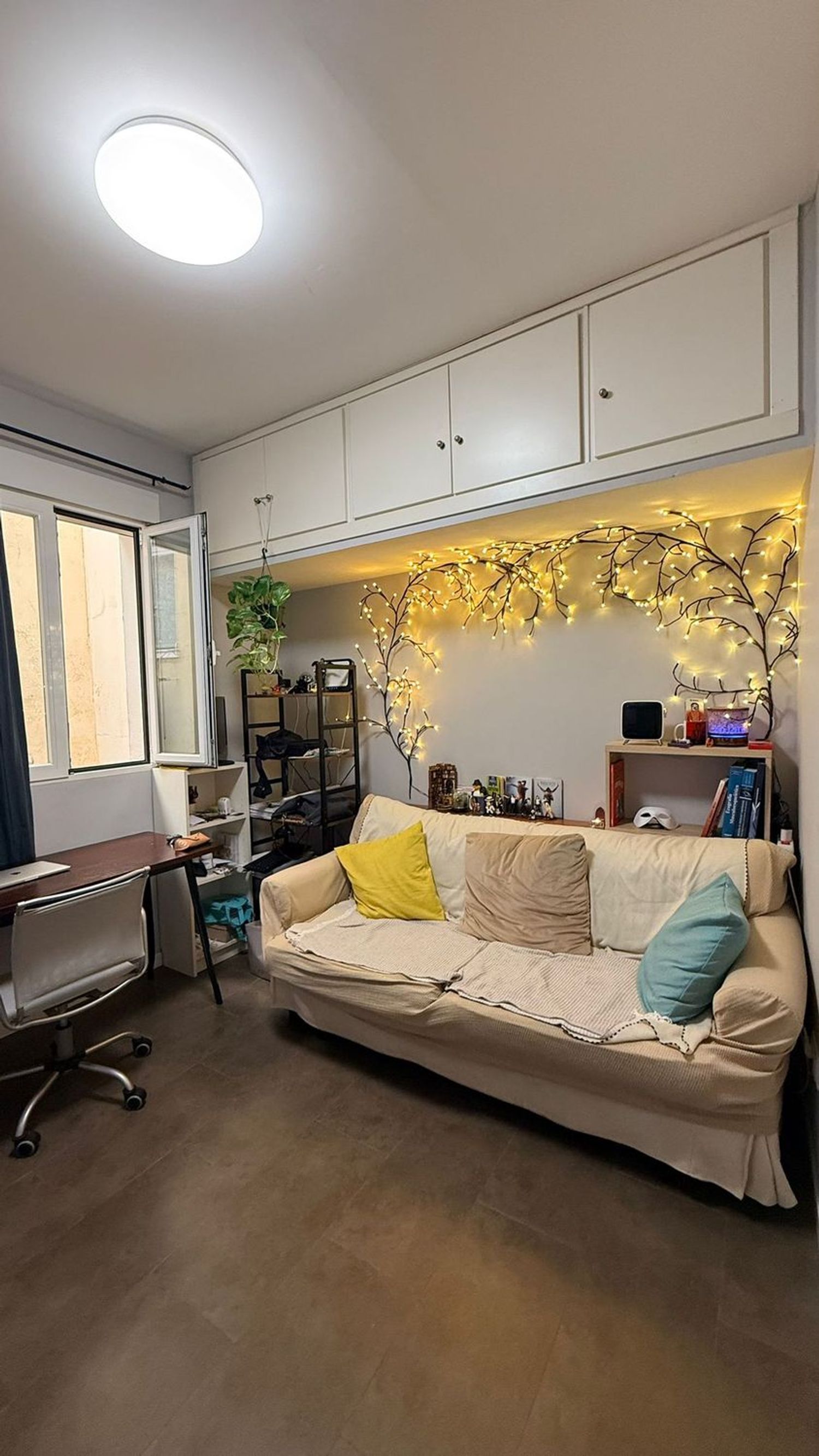 Piso en calle de Pizarro, 14 - Foto 3