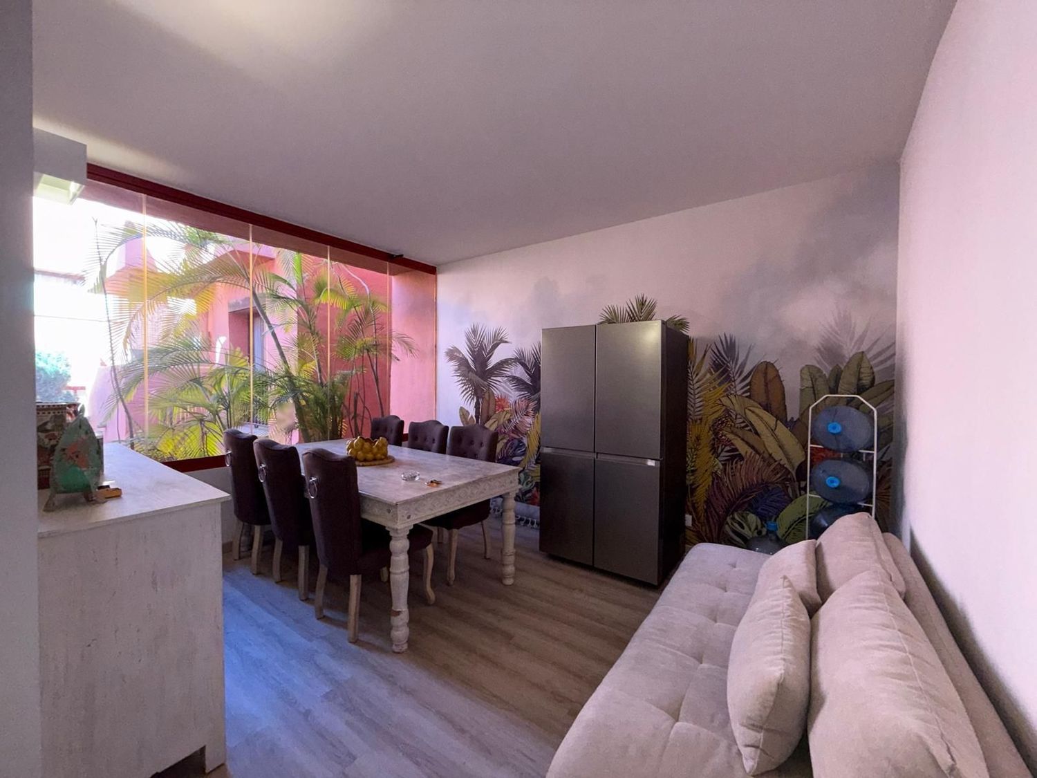 Piso en Avenida Zurita, 5, Romana Playa - Foto 8