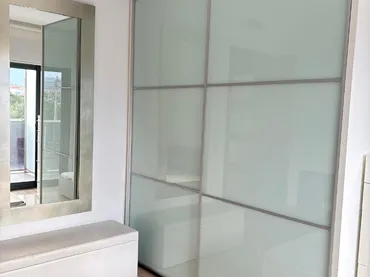 Piso en  Carrer Barcelona 12 - Foto 10