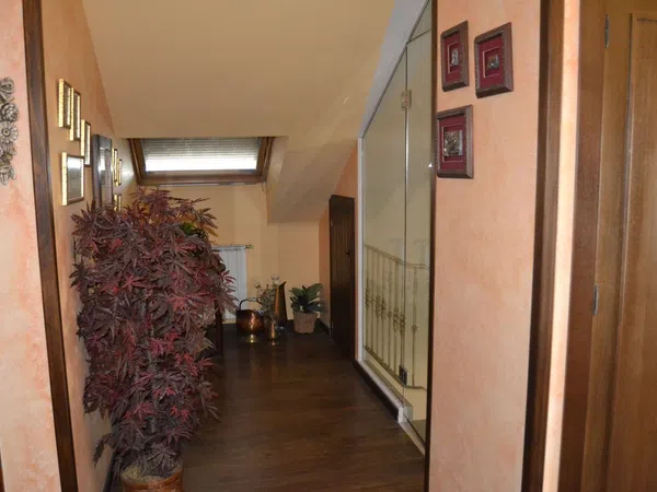 Chalet pareado en Urbanización los Girasoles, 1 - Foto 30