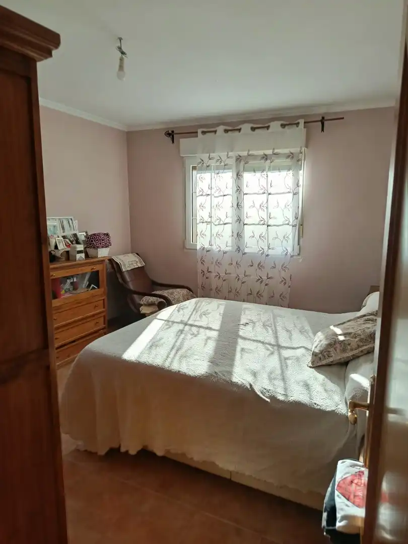 Chalet en  Avenida Santander 10 - Foto 12