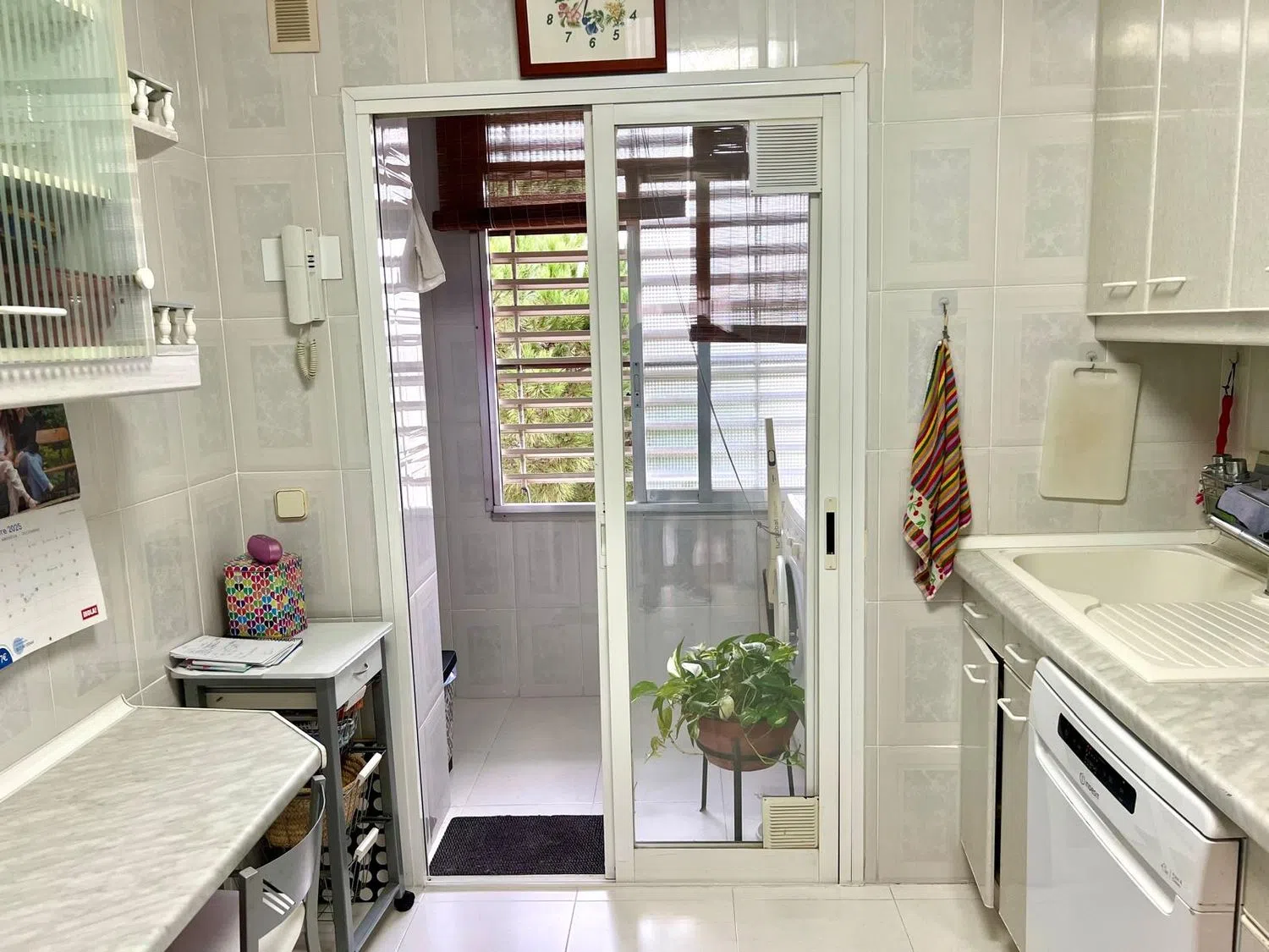 Piso en calle de Ocaña, 35 - Foto 8