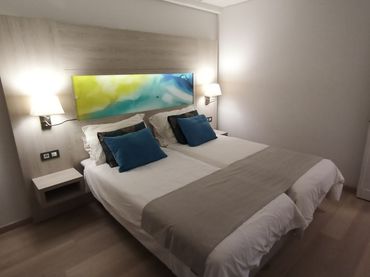 Apartamento en  Avenida los Canarios 6 - Foto 11