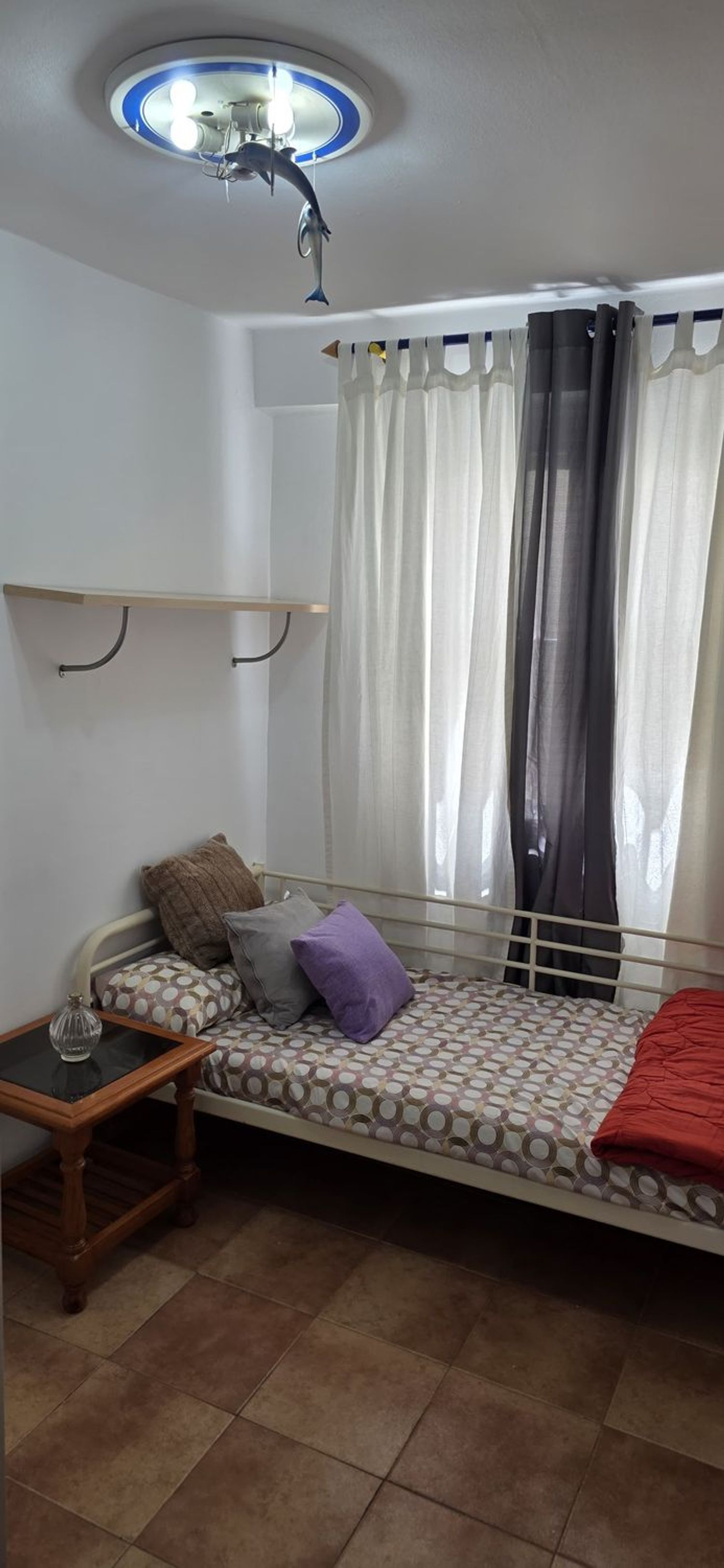 Piso en Calle Sevilla, 30, La Trinidad - Foto 10