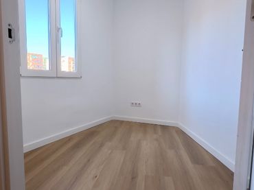 Piso en  Avinguda del Marquès de Sant Mori 224 - Foto 18