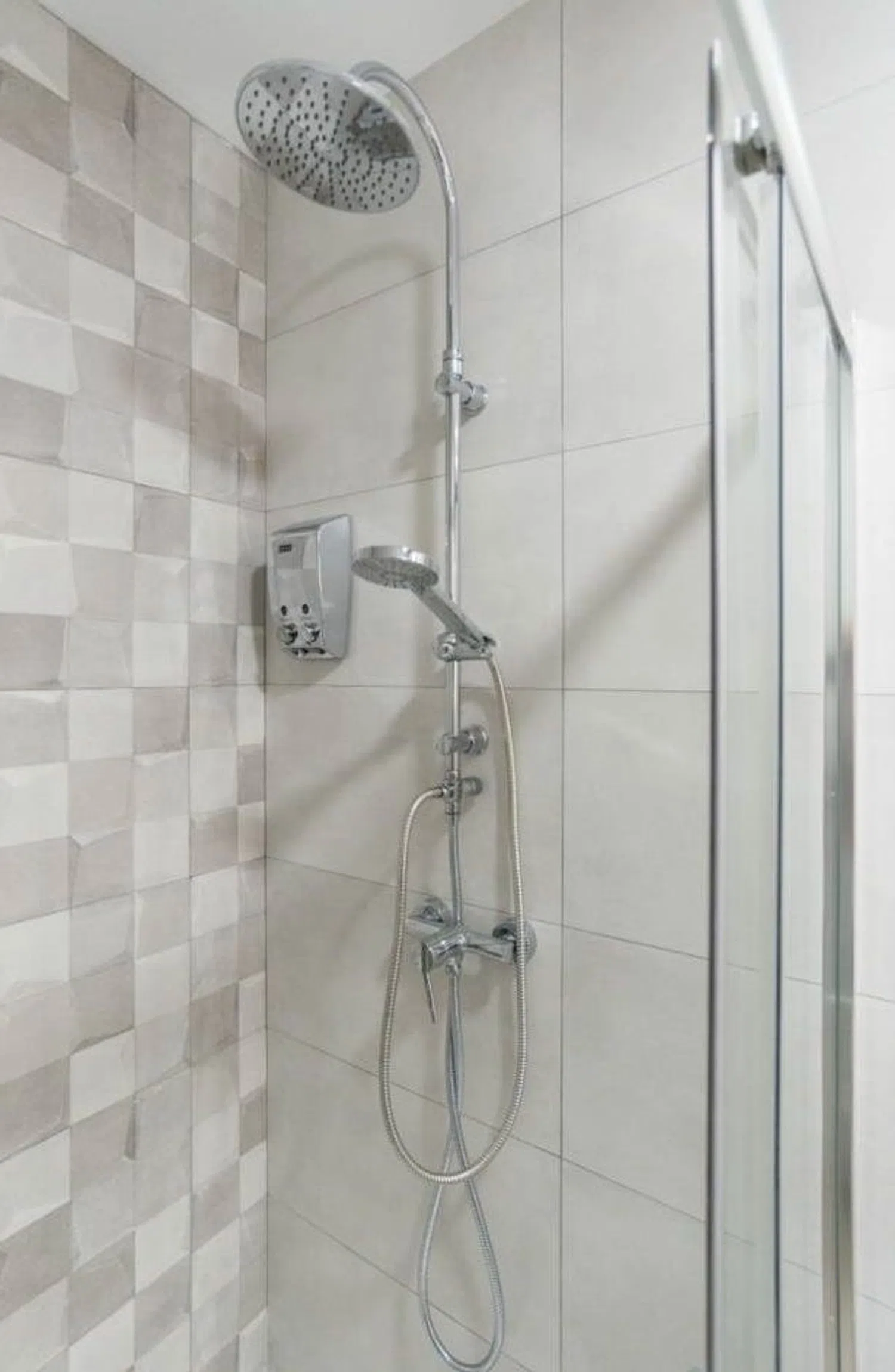 Piso en Carpio, 9 - Foto 7