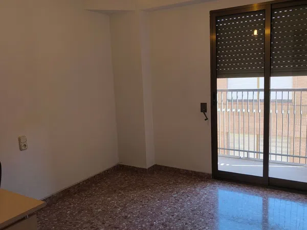 Piso en Avenida Sants de la Pedra, 77, Doctor Palos - Alto Palancia, Doctor Palos - Alto Palancia - Foto 22
