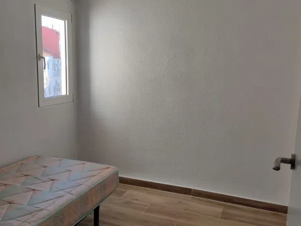 Piso en Calle Tucumán, 3, En Corts - Foto 15