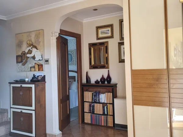 Casa o chalet independiente en La Pedrera - Leorio - Huerces - Ruedes, La Pedrera - Leorio - Huerces - Ruedes - Foto 10
