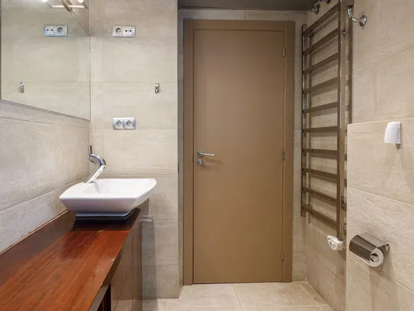 Dúplex en Muntaner, Sant Gervasi - La Bonanova - Foto 41