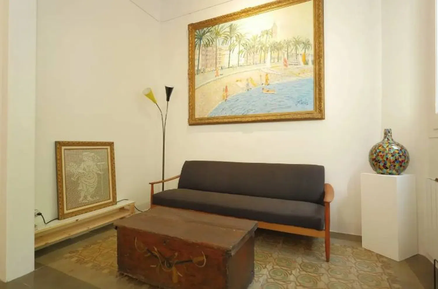 Piso en Barrio Sant Antoni - Foto 21