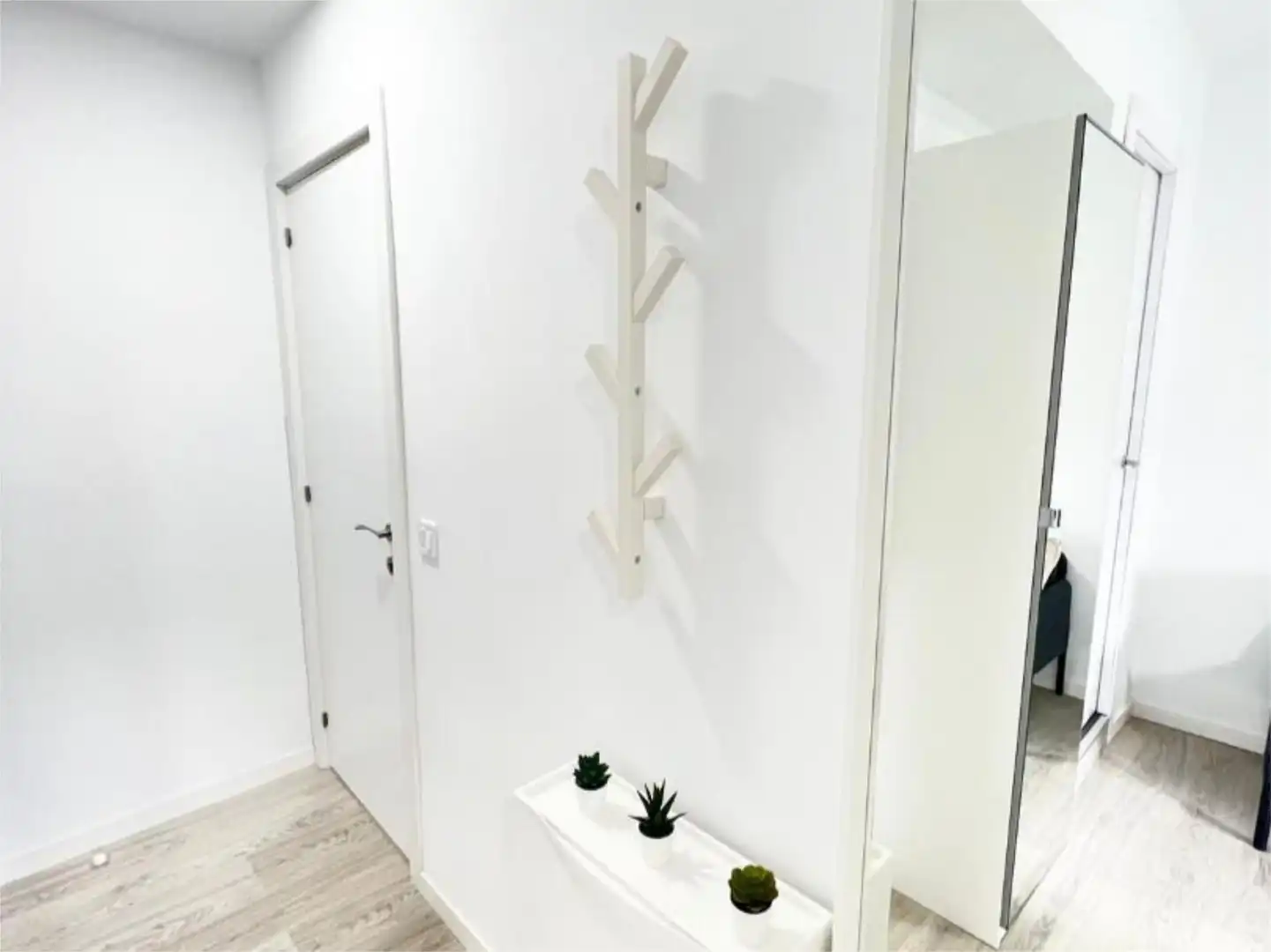 Piso en  Calle Juan de Arolas 3 - Foto 11