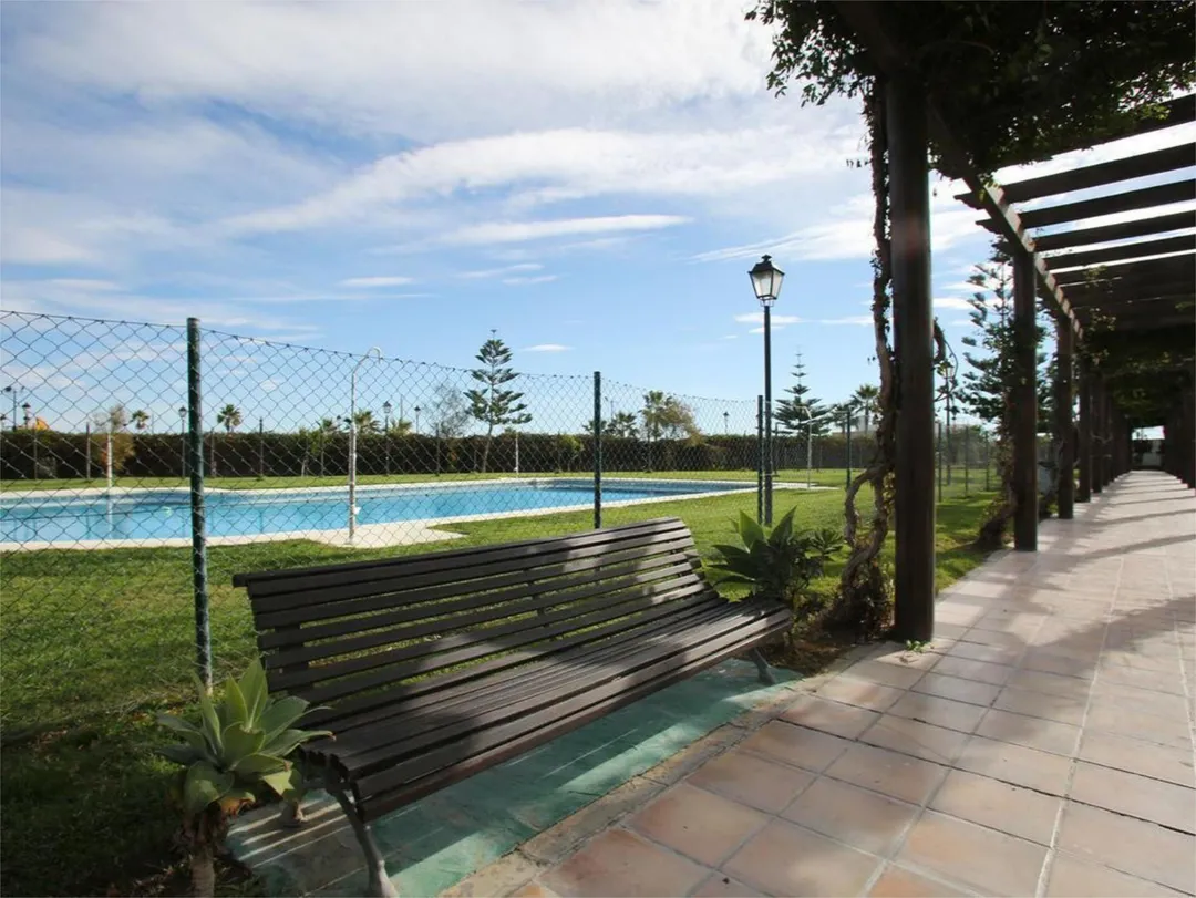 Piso en  Calle la Noria 3 - Foto 2