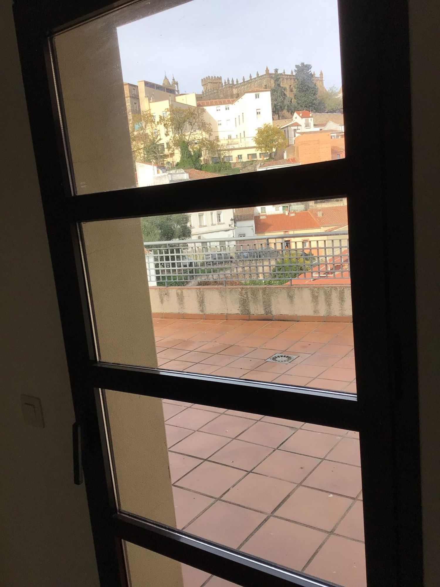 Ático en Calle Miralrío, 9, Casco Antiguo, Casco Antiguo - Foto 4