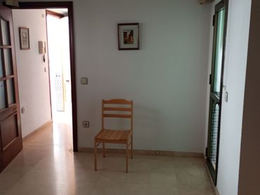 Apartamento en  Calle Pompeyos 7 - Foto 2