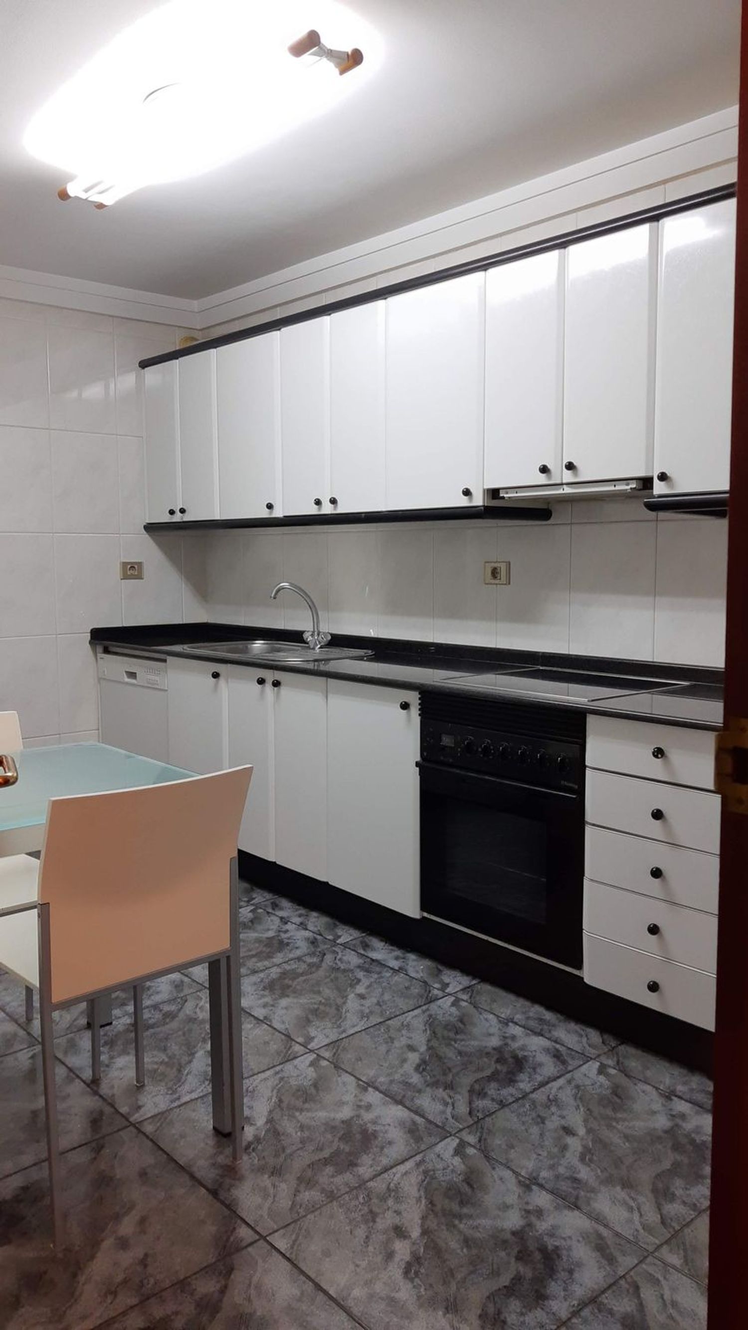 Piso en avenida Gramela, 16 - Foto 9