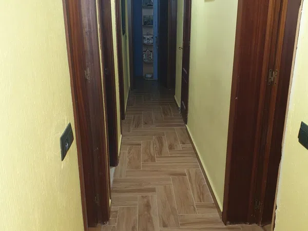 Piso en plaza las Tendillas, 11 - Foto 4