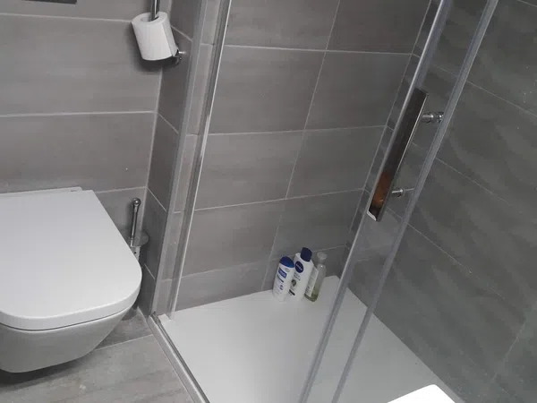 Piso en Paseo Sant Albert, 2 e, Vallpineda-Santa Bárbara, Vallpineda-Santa Bárbara - Foto 4