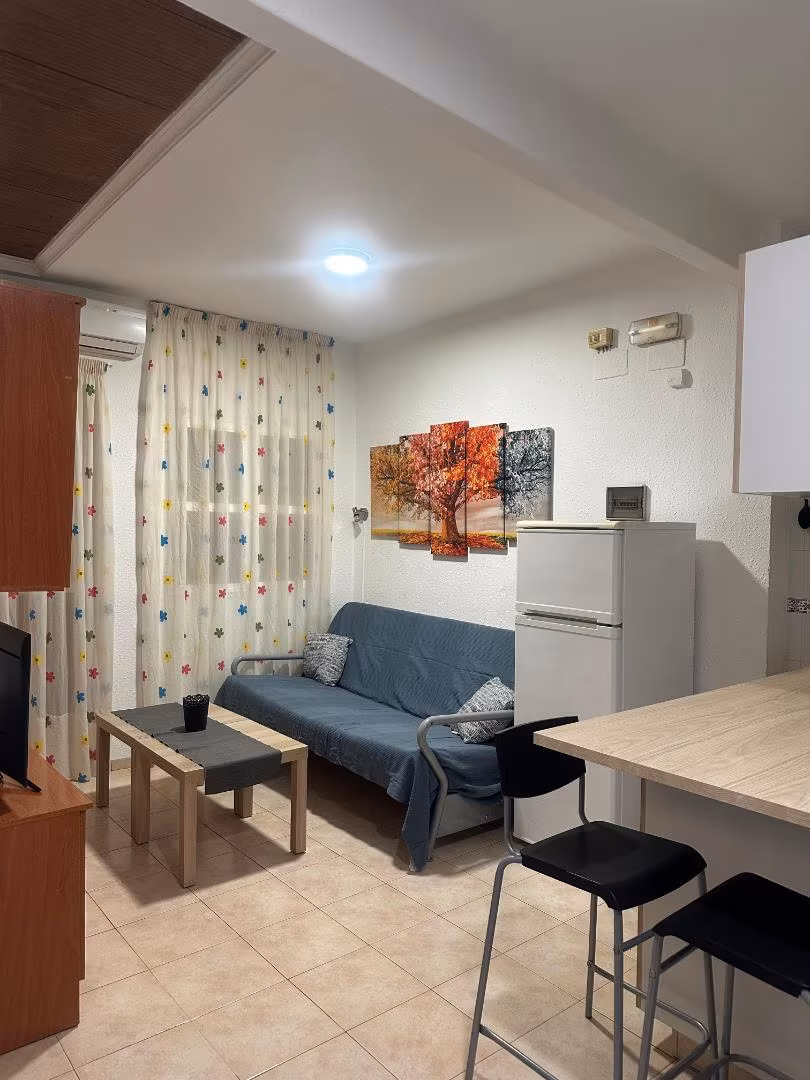 Estudio en  Calle Infantes 25 - Foto 2