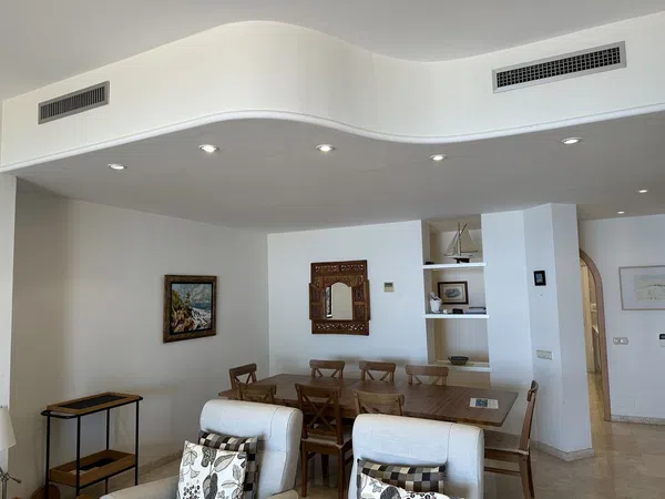 Piso en Arrabal p Golf Rio Real, 29603, Rio Real - Foto 9