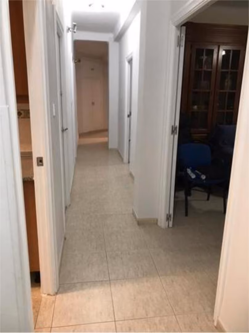 Piso en Pío XII - Foto 9