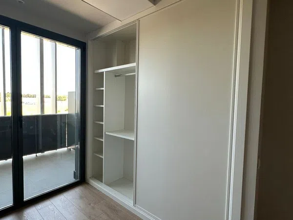 Estudio en Avenida de España, Alcobendas Centro, Alcobendas Centro - Foto 19