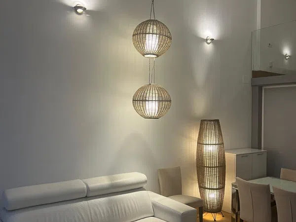 Piso en avenida Hermanos Machado, 13 - Foto 8