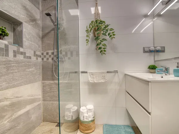Piso en Carretera Cádiz Variante, 14, Sitio de Calahonda, Sitio de Calahonda - Foto 11